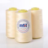 China High Quality 402 40 2 Spun Polyester Sewing Thread