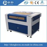 CO2 CNC Laser Engraving Carving Cutting Machine