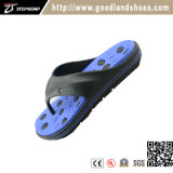 Casual Shoes Indoor Beach EVA Slipper Men 20269-3