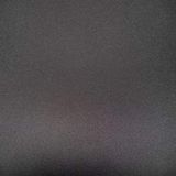 Nylon Spandex Swimwear Fitness Fabric
