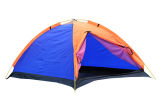 Outdoor Camping Tent for Advanture