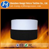 Medical Elastic Tape, Elastic Hook & Loop Magic Tape