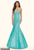 2017 Bridesmaid Cocktail Mermaid Prom Evening Dresses 98002