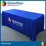 Promotional Desk Decoration Table Throw for Sale