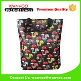 PP Laminated Non Woven Wholesale Bag