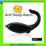 Wireless Safe Anti Drivers Sleeping Alarm Hw-Z006A, OEM Logo