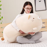 Plush Animal Stuffed Cushion Toy Pillow