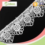 Multi Color Can Be Chosed Wedding Lace Fabric Chemical Lace