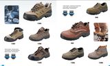 Cheap Work Safety Shoes, Men Industrial Safety Shoes, Men Safety Footwear for Men