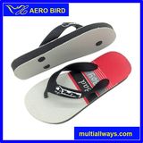 New Arrival Boy Series PE Slipper Sandal Shoes for Kids