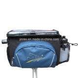 Sports Outdoor Bike Cycling Bicycle Bag Handle Bar Bag-SA8m15