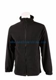 Fleece Jacket Workwear High Quality