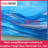 China PE Tarpaulin Factory Tarpaulin Roll