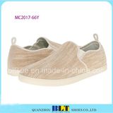 Hot Sale Mesh Leisure Shoes From Made in China