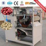 Wet Peanut Peeler for Sale