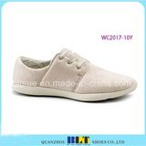 Sneaker Women Casual Style Shoes