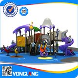 Hot Selling Jazz Music Series Children Outdoor Toy (YL-K160)