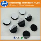 Back Glued Sticky Self-Adhesive Hook and Loop Magic Tape