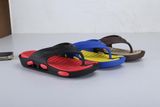 Fashion Beach Sandal in Many Colors