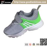 New Footwear Fashion Kids Sports Shoes 20173