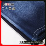 Perfect Stretch Pique Jersey Knitting Jean Fabric
