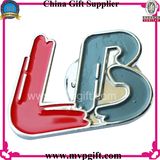 Customized Metal Pin for Lapel Pin Gift