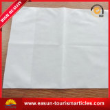 Sale Fast Disposable Pillowslip for Airplane, Pillow Case Aviation
