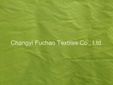 China Factory Wholesale Products Embossed Doddy Stripe Woven Fabric Printed Bed Sheets