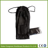 Disposable Non-Woven G-String for SPA Wear