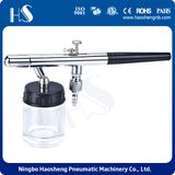 HS-28p 2016 Best Selling Products Airbrush for Makeup