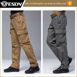 2 Colors Men's Daily Life Comfortable Pant, Fashion Trousers