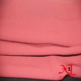 100%Silk Chiffon Solid Dyed Fabric for Dress