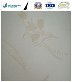 Polyester Fabric & Plain Printed Bedding Fabric