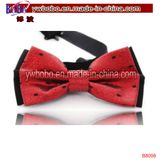 Gentlemanly Street Show Kids Bow Tie Wholesale (B8098)
