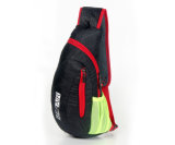 Mens Small Sports Crossbody Shoulder Sling Bags (BF1610275)