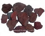 Pumice Stone, Lava Stone, Used in Construction, Irrigation Works, Grinding, Filter Material