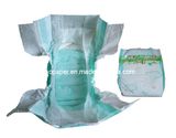 Baby Diaper Brand (Leo-78)