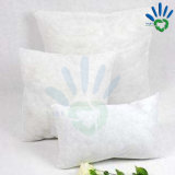 Disposable Nonwoven Pillow Case for Hospital and Hotel Use