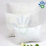 Disposable Nonwoven Pillow Case for Hospital and Hotel Use