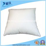 Plush Cushion Cover for Sublimation