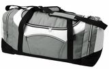 Large Capacity and Durable Sport Travel Duffel Bag (MS2115)