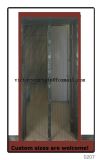 Door & Window Flyscreens Insect Screens Curtains