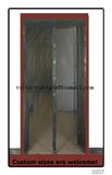 Door & Window Flyscreens Insect Screens Curtains