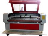 Agent Want to The High Quality Auto Feeding System CNC CO2 Laser Cutting Machine