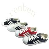 2017 New Sale Women's Fashion Canvas Shoes