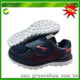 Fashion High Quality Shoes for Kids