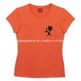 Kids Tee Shirt, Children Tee Shirt