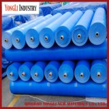 Manufacturer Supplier China PE Tarpaulin Factory with Good Service