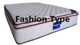 Hm132 Home Furniture and Bedroom Furniture Memory Foam Mattress