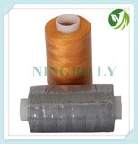 100% Spun Polyester Sewing Thread